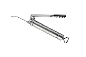 Pompa 101200 500cc cu manetă pentru unsoare