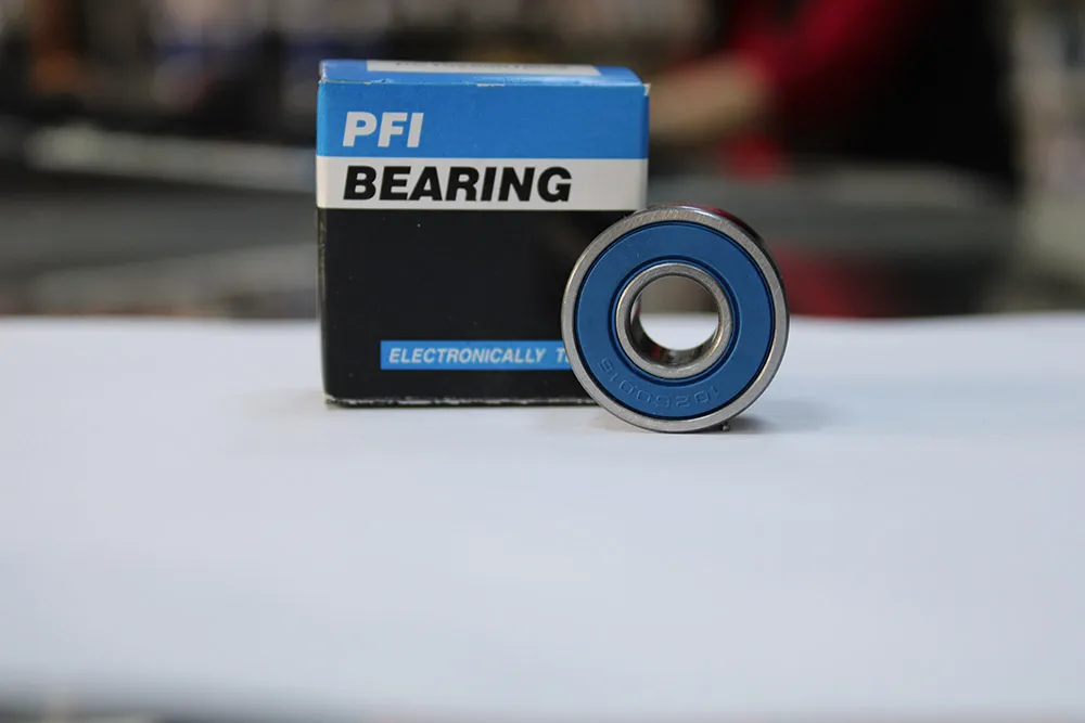 10260016CS rulment climă PFI