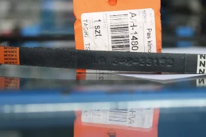 13*1480Lw curea STOMIL