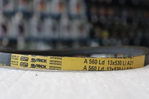 13*530Lw curea STOMIL