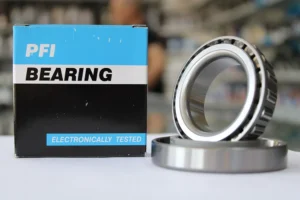 18590/18520 rulment PFI