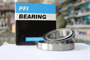 18690/18620 rulment PFI