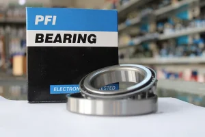 18790/18720 rulment PFI