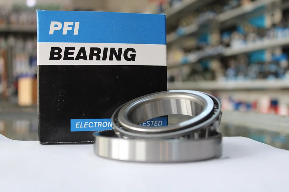 18790/18720 rulment PFI