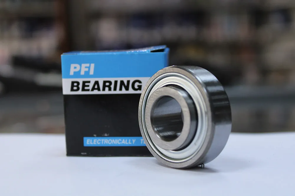 203 KRR2 C3 rulment PFI