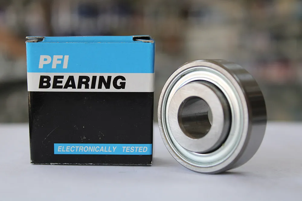 203 KRR5 C3 rulment PFI