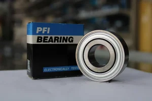 204 BBAR rulment PFI