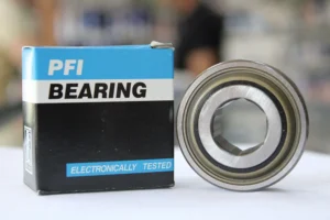 204 KRR2 C3 rulment PFI