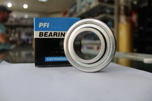 207 KRR-AH03 C3 rulment PFI