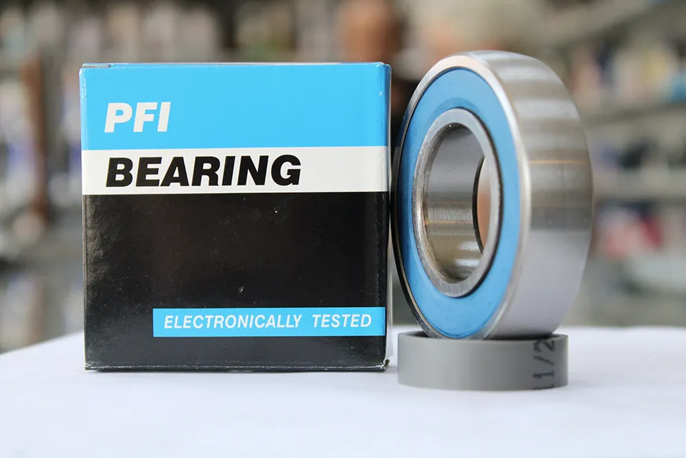 207 NPPB rulment PFI