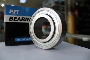 208 KRR4 C3 rulment PFI