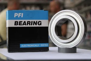 209 KRRB2 rulment PFI