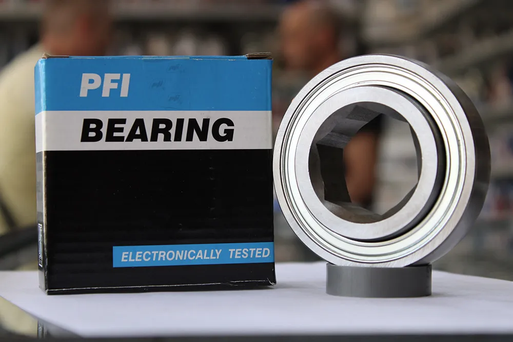 209 KRRB2 rulment PFI