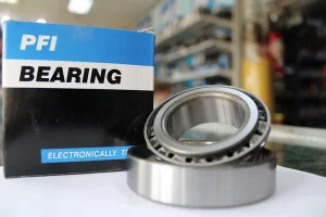 24780/24720 rulment PFI