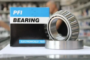 28580/28521 rulment PFI