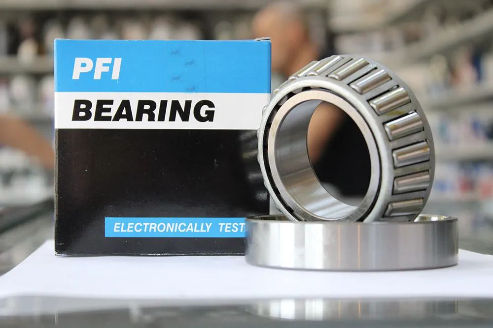 28580/28521 rulment PFI