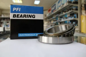 29685/620 rulment PFI