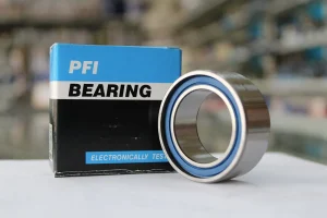 30460018CS rulment climă PFI