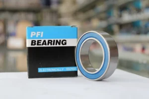 30470012CS rulment climă PFI