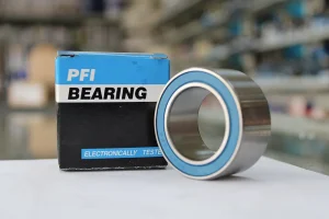 30470022CS rulment climă PFI