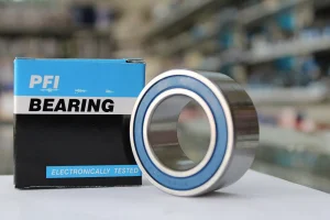 30520022CS rulment climă PFI