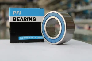 30550023CS rulment climă PFI