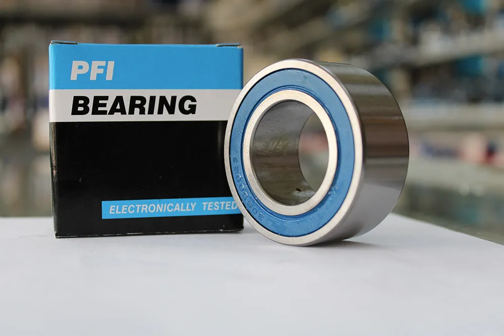 30550023CS rulment climă PFI