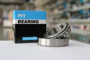 320/28 X rulment PFI