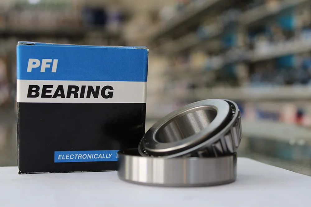 320/32 X rulment PFI