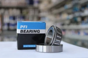 32005 XA rulment PFI