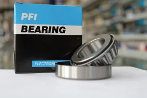 32008 XJA2 rulment PFI