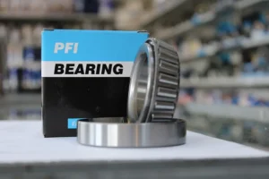 32009 XJA rulment PFI