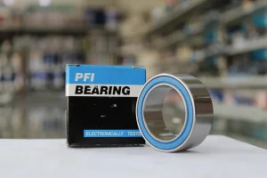 32470018CS rulment climă PFI