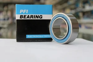 32520020/18 rulment climă PFI