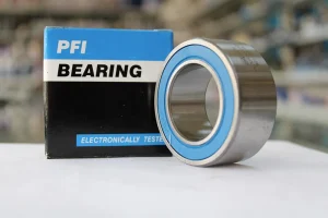 32550023CS rulment climă PFI