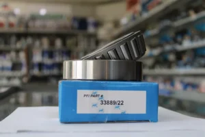 33889/22 rulment PFI