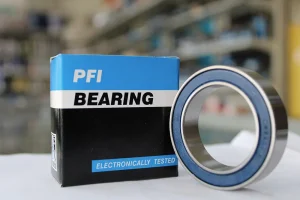 35520012CS rulment climă PFI