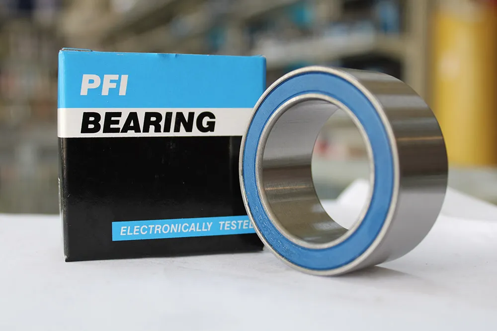 35520022CS rulment climă PFI