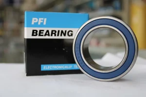 35550020CSR1 rulment climă PFI