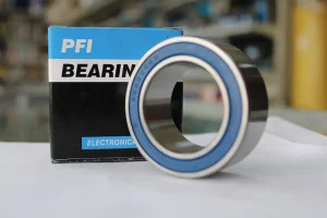 35550022CS rulment climă PFI