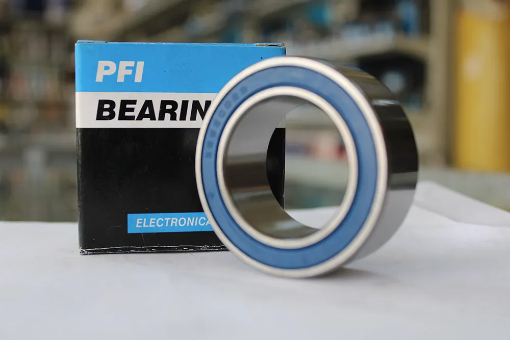 35550022CS rulment climă PFI