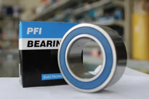 35620024CS rulment climă PFI