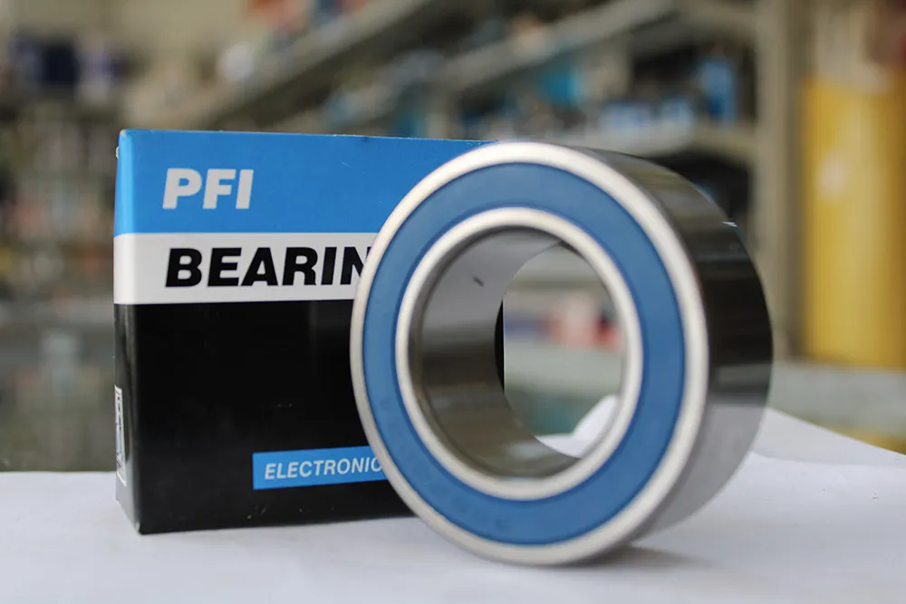 35620024CS rulment climă PFI