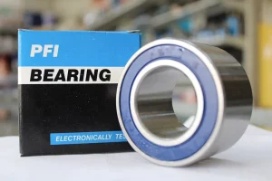 35640037CS rulment climă PFI