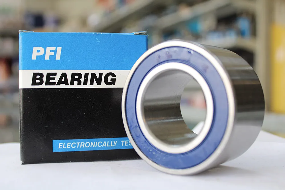 35640037CS rulment climă PFI