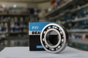 35720014CS rulment alternator PFI