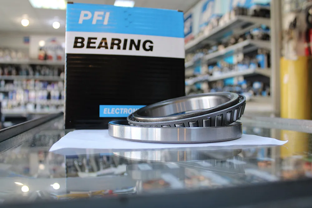 37431A/37625 rulment PFI