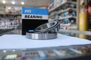 387 A/2A rulment PFI