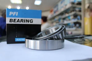 387 A/2S rulment PFI