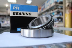 3982/3920 rulment PFI